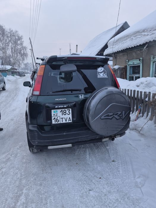 Продам авто в отс