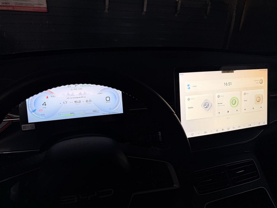 Byd chazor Nasiya savdoga