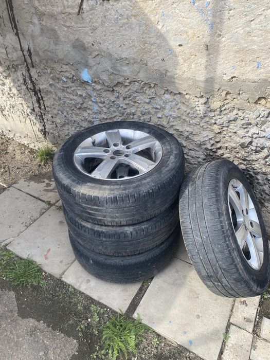 Продам диски R15