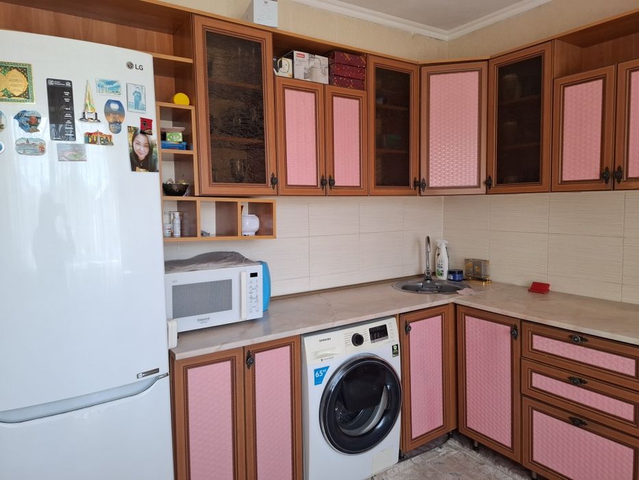 Продам кухонный гарнитур