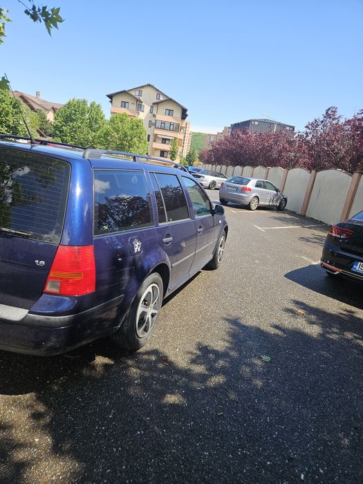 VOLKSWAGEN Golf 0 — imagine 2