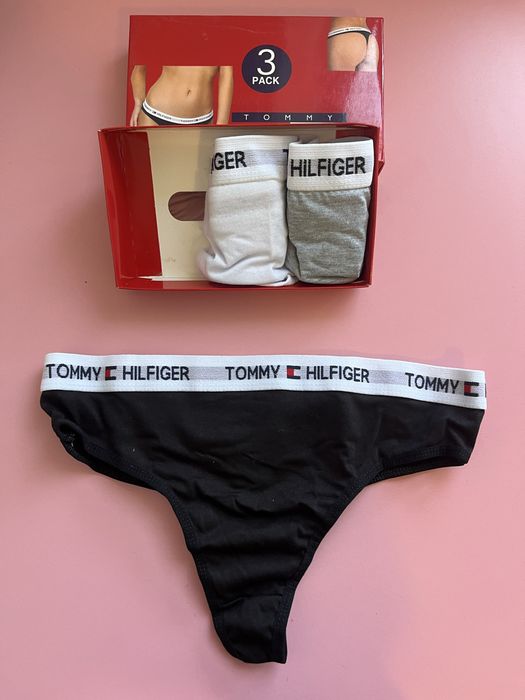 Set lenjerie intima