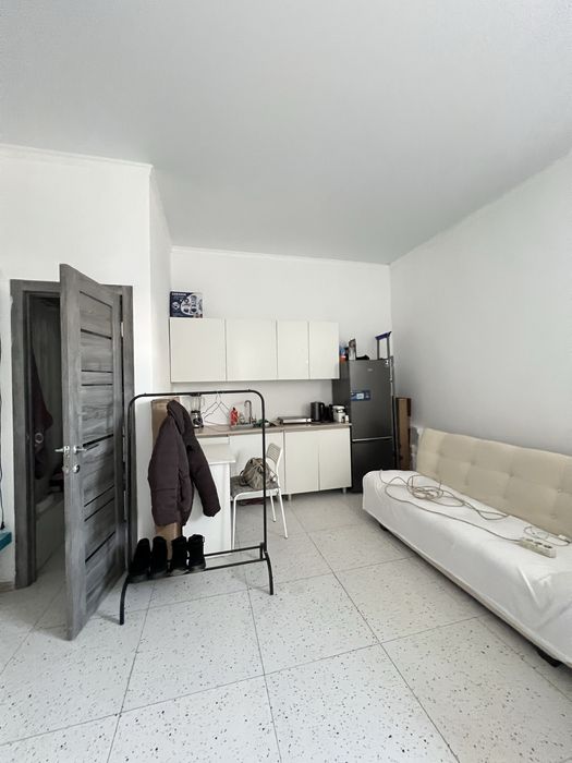 Продам бизнес с помещением