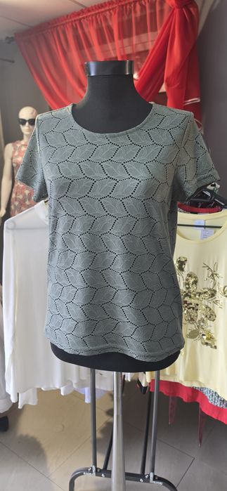 Bluze dama vară casual