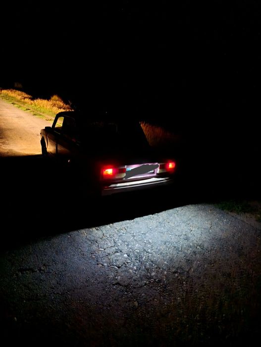 Продам ваз 2107 в хтс