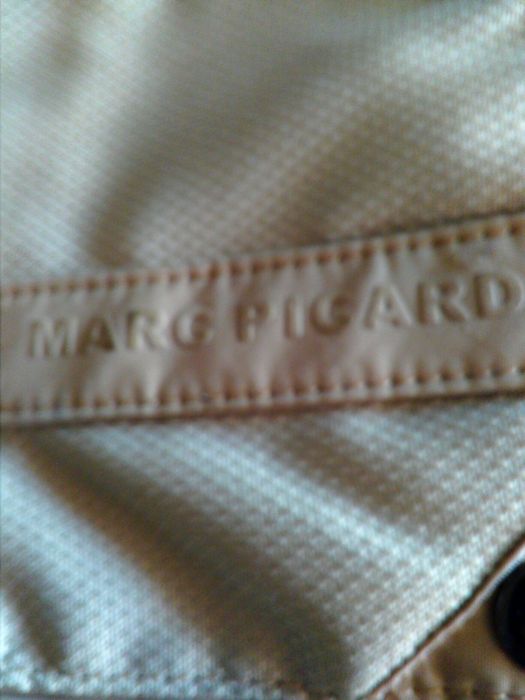 Рюкзак детский