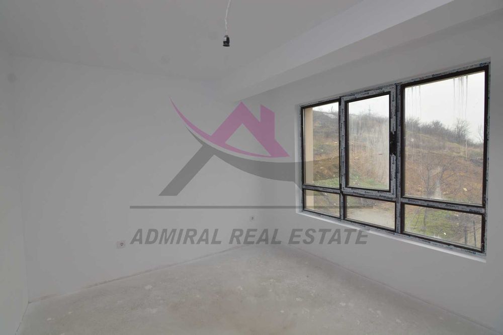 Двустаен -до ключ-Възраждане 3