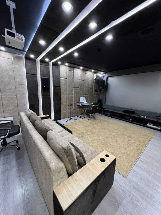 R1 Сдаётся НОВЫЙ Участок на Яккасарайском р-не, ор-р Гостиница Россия!