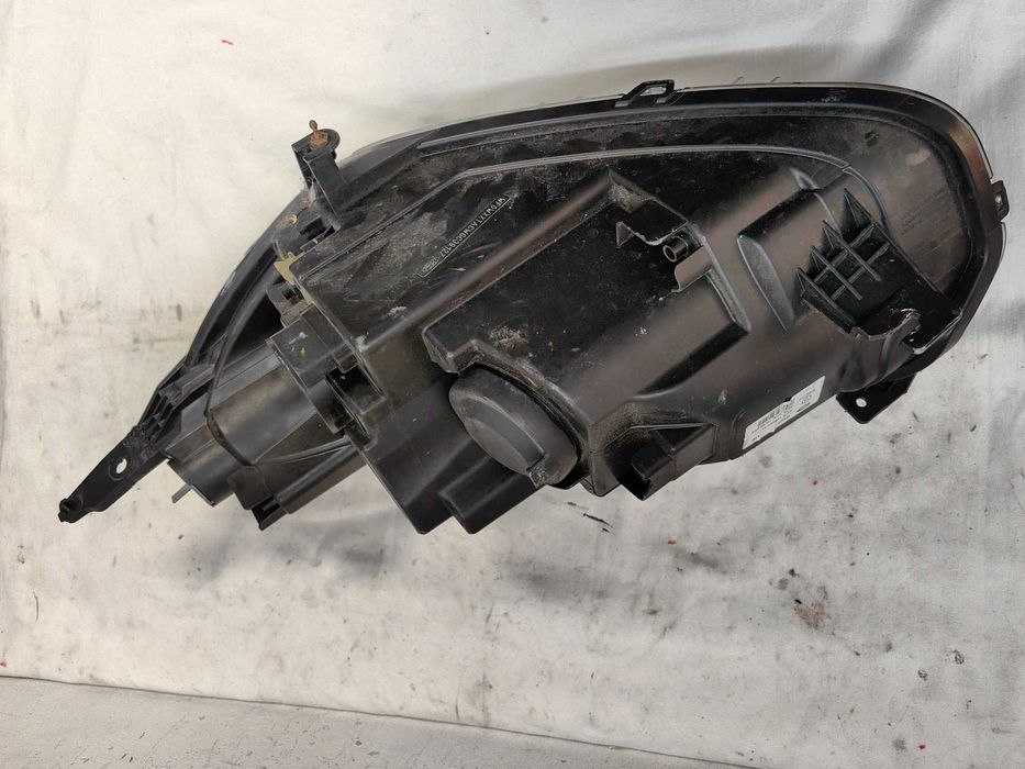 Оригинален фар Форд  Ford  Tourneo Transit Courier