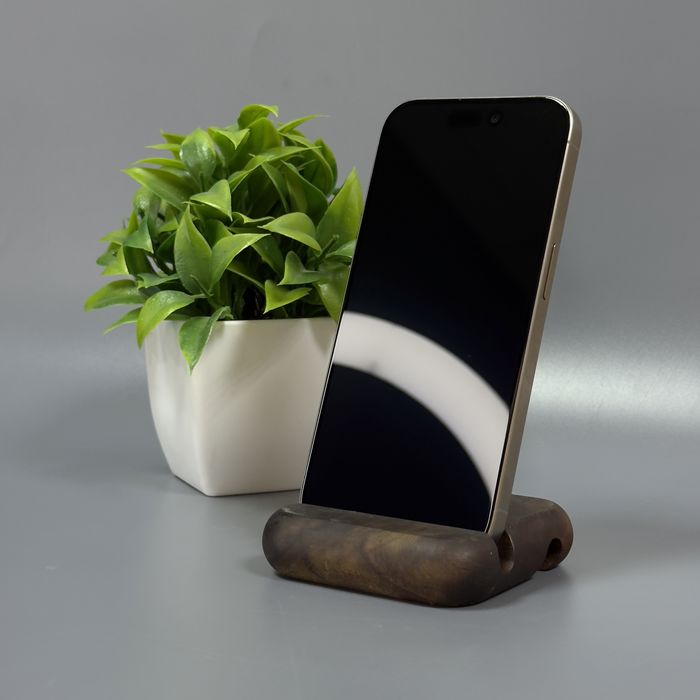 iPhone 15 Pro | 256gb | 100% | Айфон 15 Про