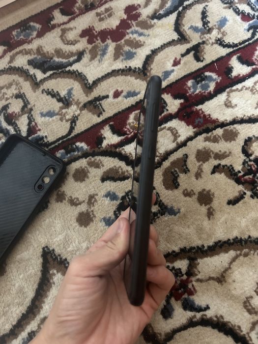 Телефон А 04 самсунг