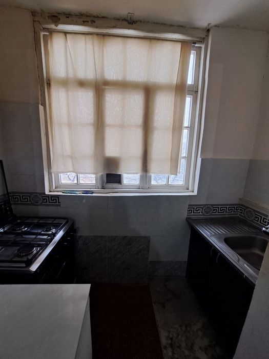 Ижарага берилади 2хона 3-этаж 64-Мактаб Фемили Парк