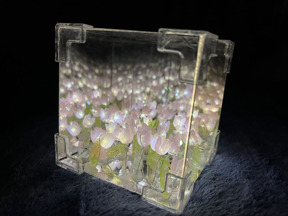 Светильник