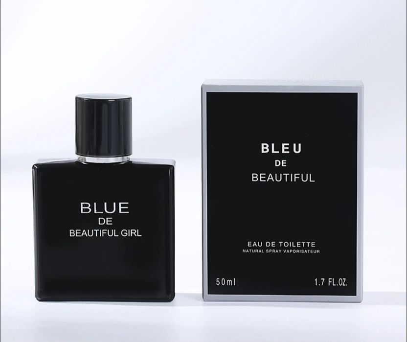 Подарок на 7 мая