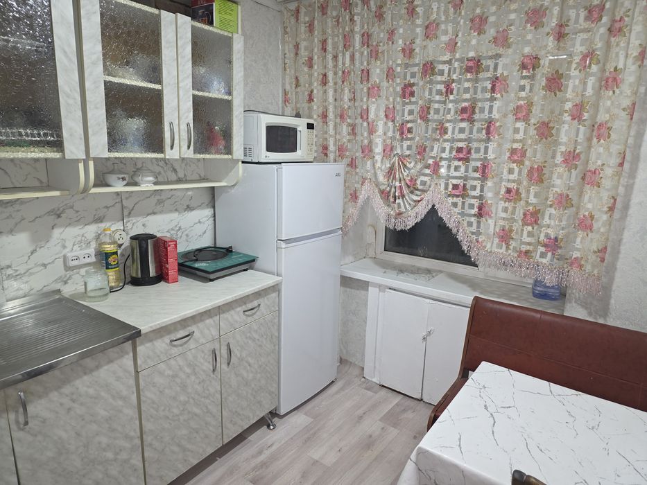 Сдам на длительный срок