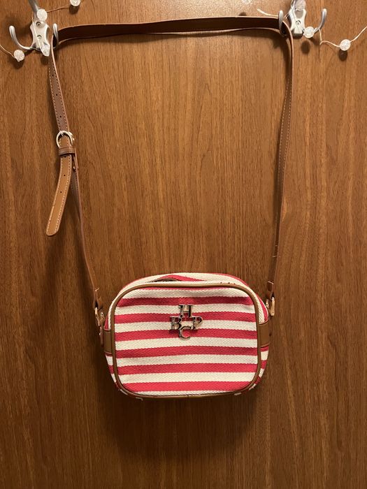 Дамска чанта Polo