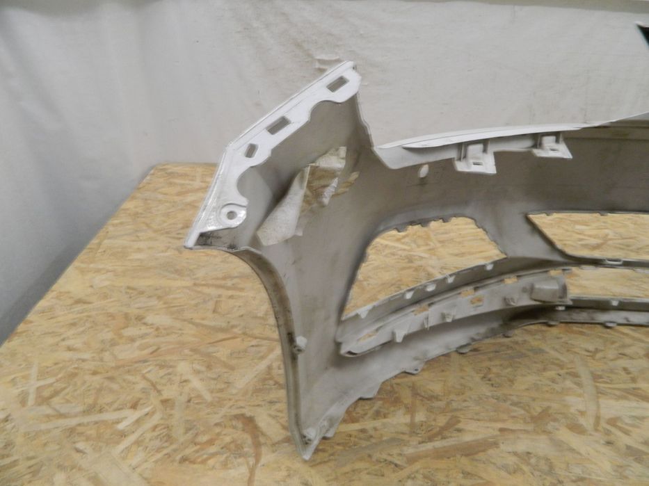 Bara fata VW Polo 2G, 2017, 2018, 2019, 2020, 2021, 2GS807221.