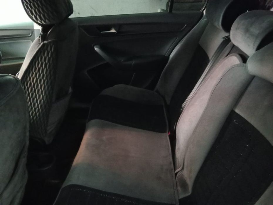 Продам  Volkswagen Polo 2021 года