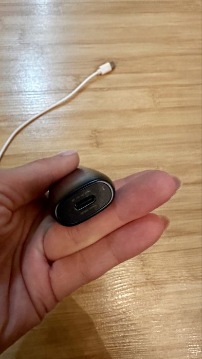 Tigara  electronica Iqos