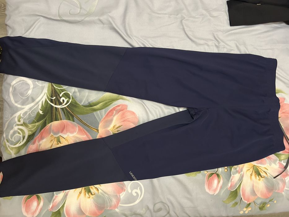 Мъжки спортен анцуг Under Armour