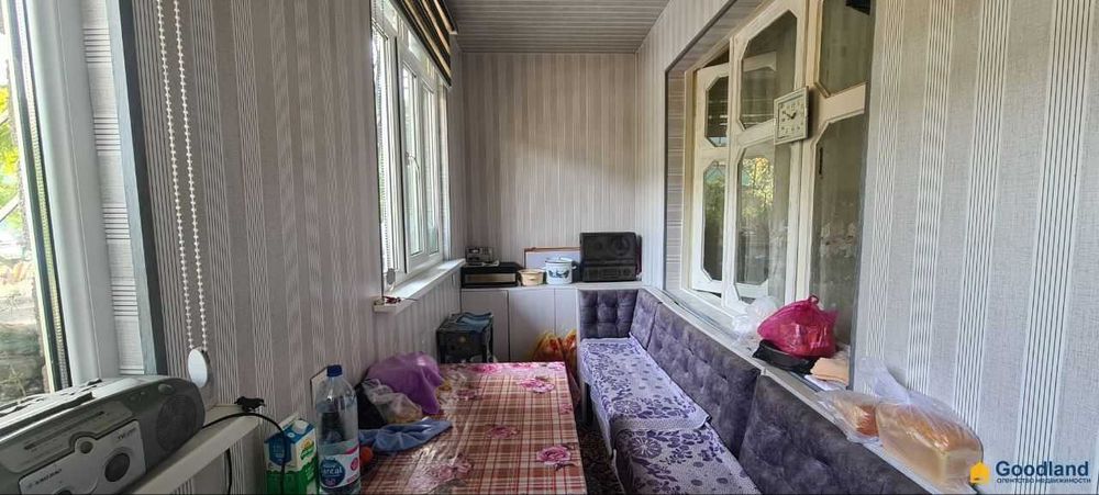 Реквием 13 93 й квартал фото Реквием 13 93 й квартал фото