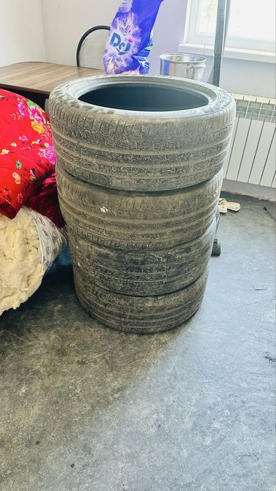 Продам срочно 4 ……..