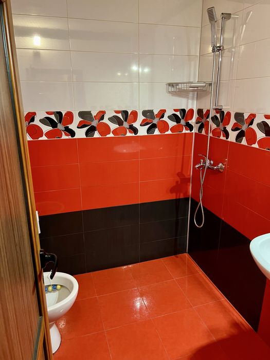 Дава се под наем Едностаен апартамент в Стара Загора, Център - 32 кв.м за 188.7 € - Снимка #10