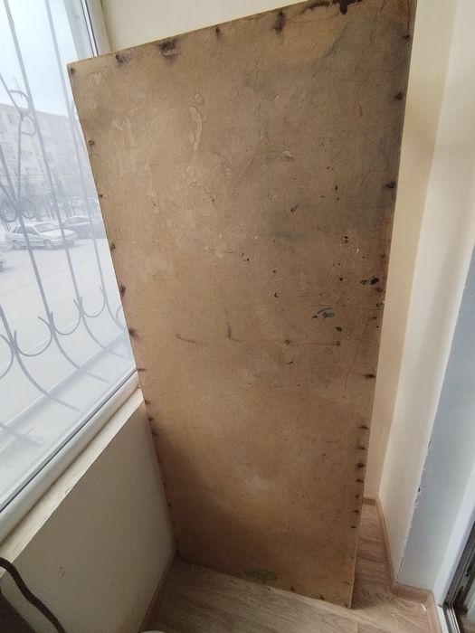 Жер стол 170*68 см