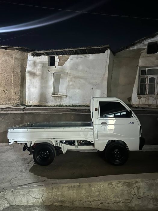 LABO 2025 в отличном состоянии