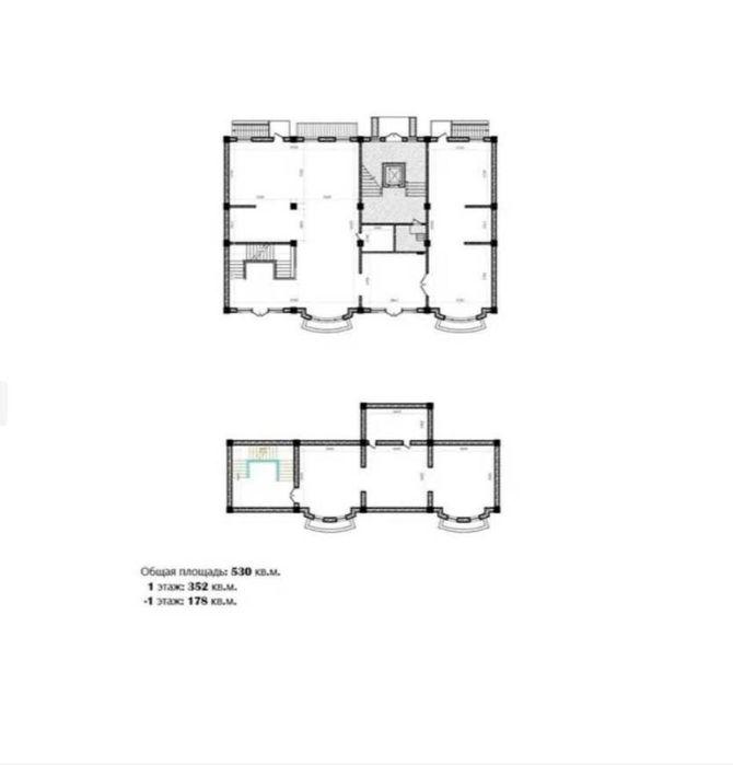 Аренда помещения в Улица Чехова(Фидокор)Ор Тараса Шевченко