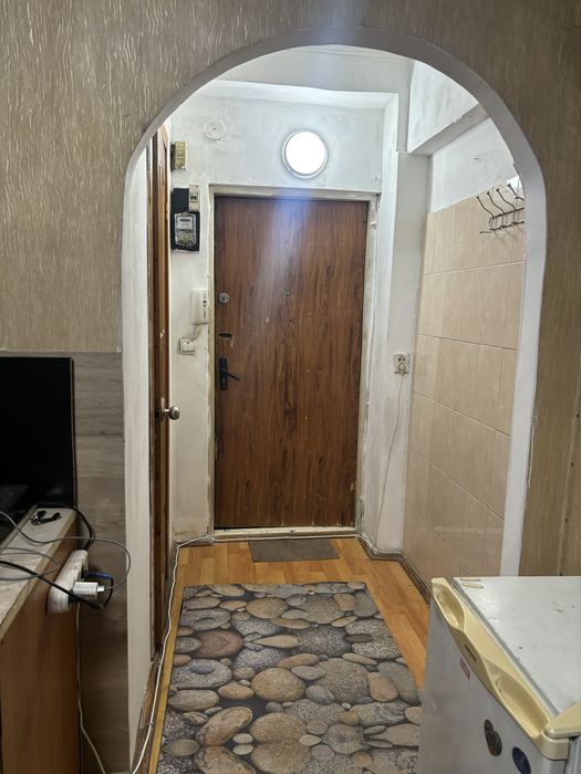 Квартира По часам и посуточно