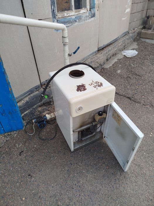 Продам.   печку.