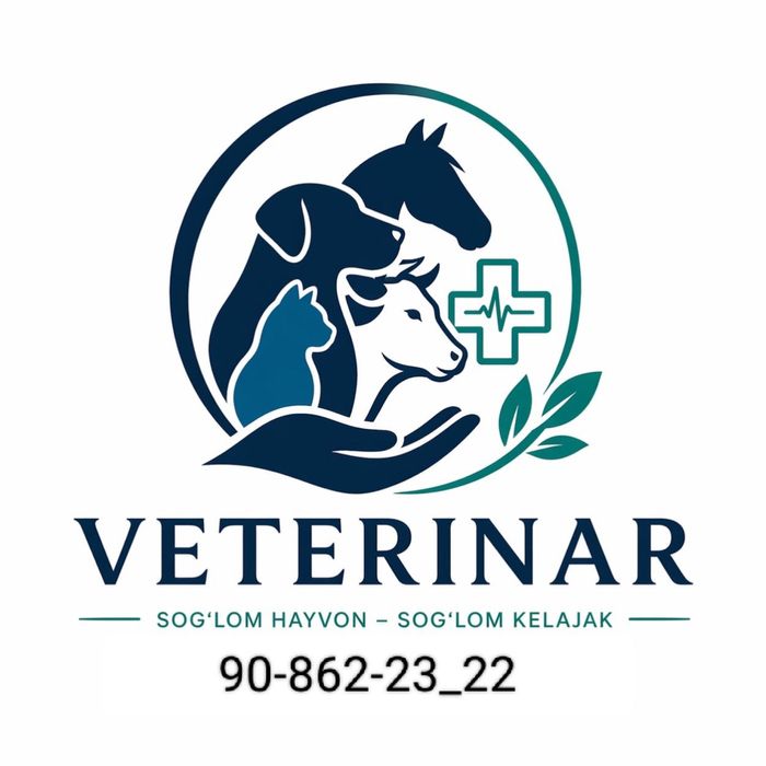 veterinariya_xizmati