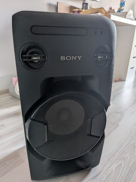 Boxa Sony MHCV11