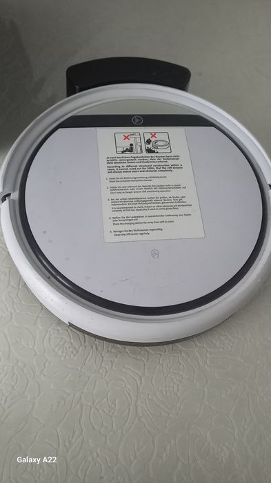 Palisos robit germaniya