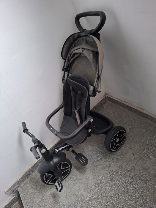 Велосипед Velosiped