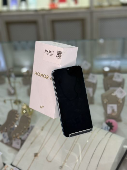 HONOR 400 Lite 256GB