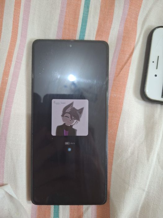 Redmi note 13 pro
