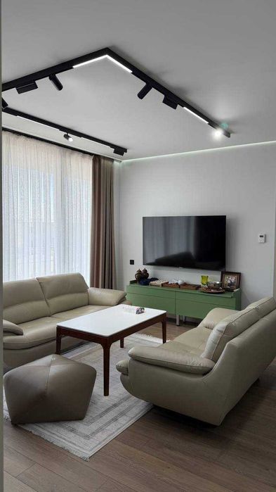 Сдаётся коттедж ор-р Северный вокзал, круг Саракулька