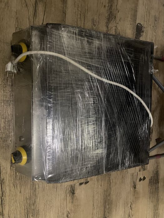 Izgara silver turkiya