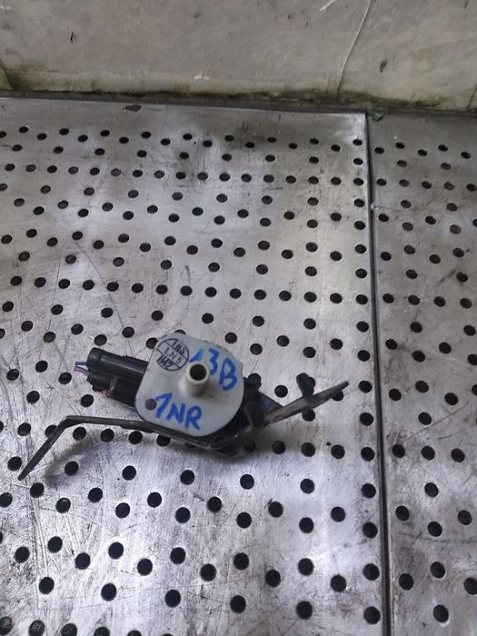 Electrovalva 1.3 b toyota yaris p9