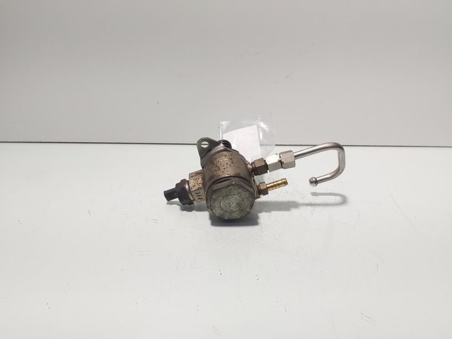 Pompa inalta presiune, cod 03C127026J, Audi A3 (8P1) 1.2 TSI, CBZB
