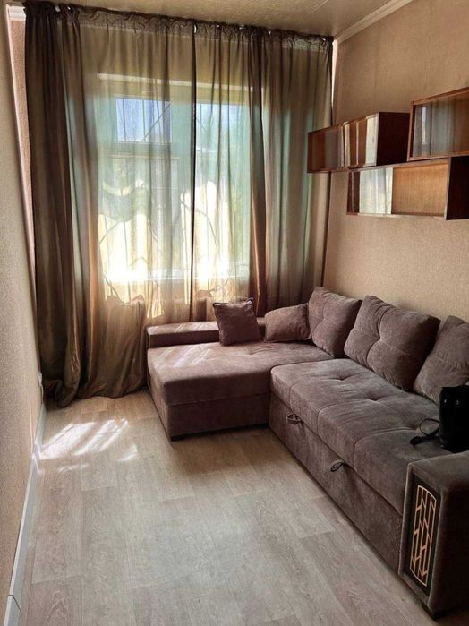 ® Метро Чиланзар‼️ можно Ипотеку [50м²] Чиланзар 2  2/4/4.