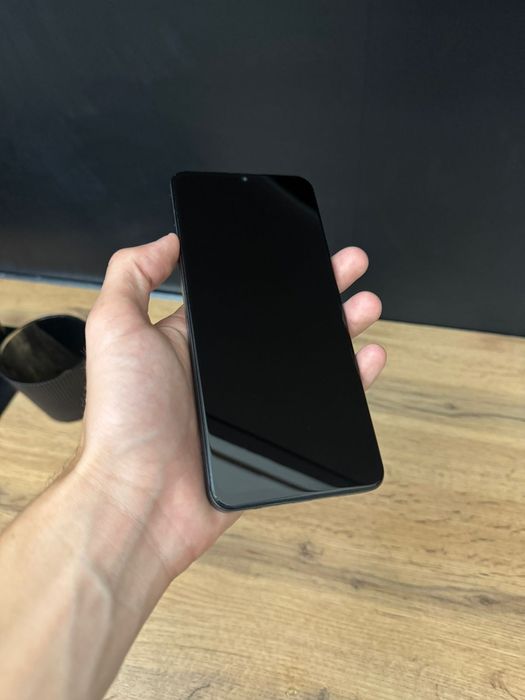 Realmi note 50  продам