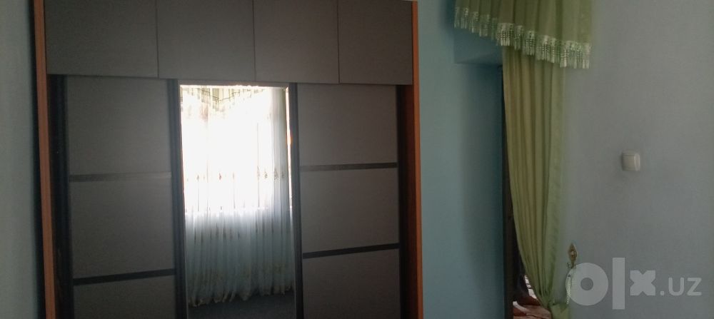 Срочна 3 хонали дом 71 квадрат