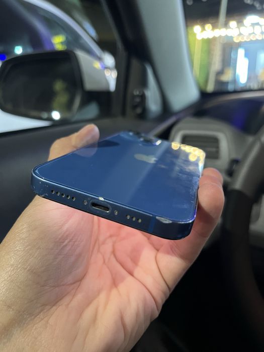 Iphone 13 128 gb