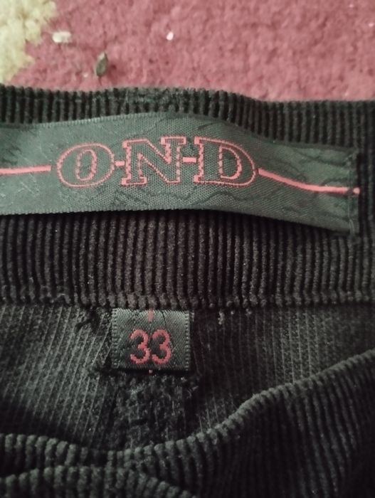 Айоллар кузги шими