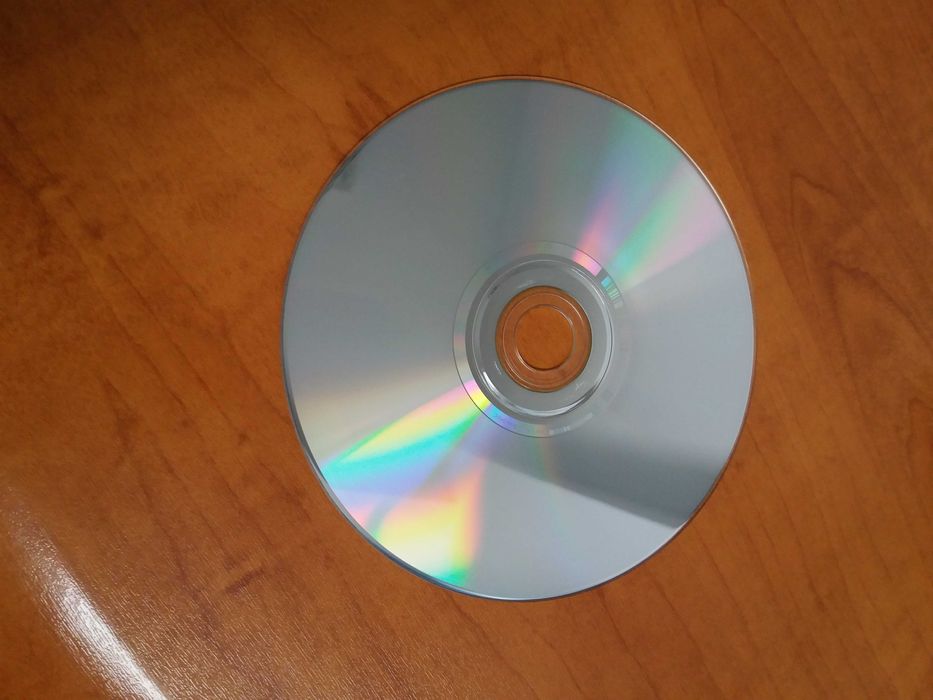 D. Shostakovich - simfonia nr. 1, simfonia nr. 6, in stare foarte buna