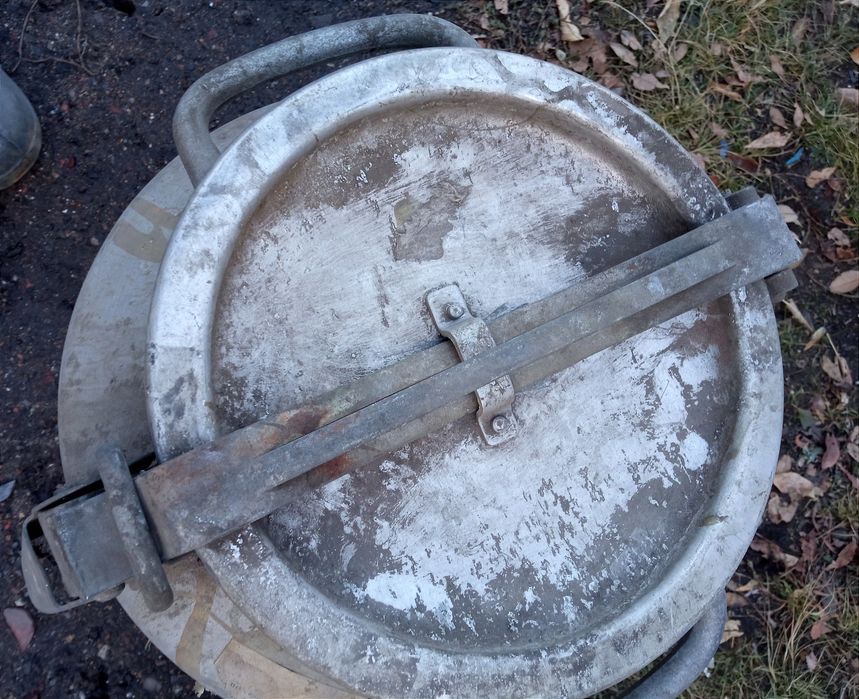 Фляга            .