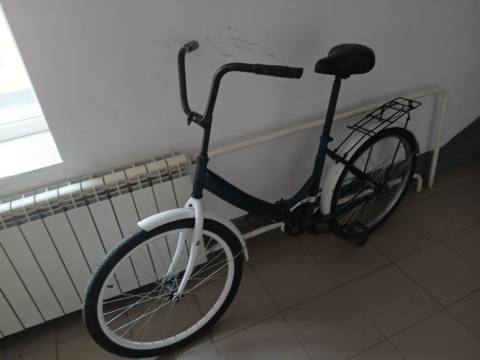 Продаётся велосипед альтаир